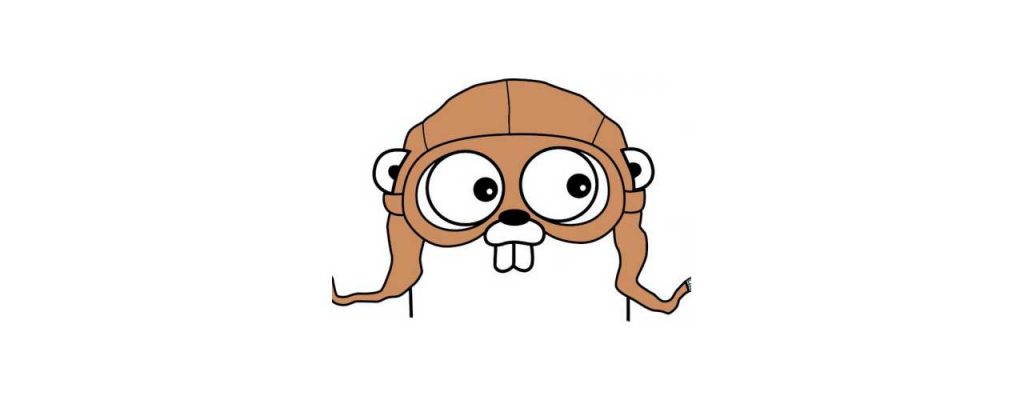 desploy webscraper desploy webscraper