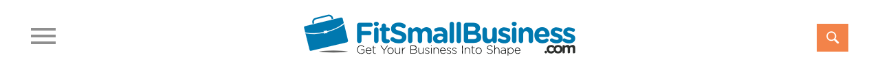 Fits Small Business