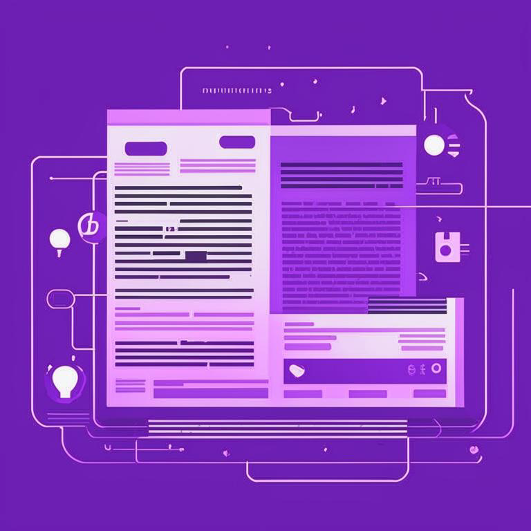 News web scrapers