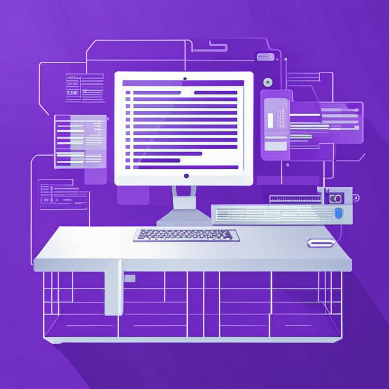 Free web scrapers